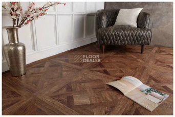 Aquafloor Versailles Glue 2.5мм AF7005VS фото 5 | FLOORDEALER